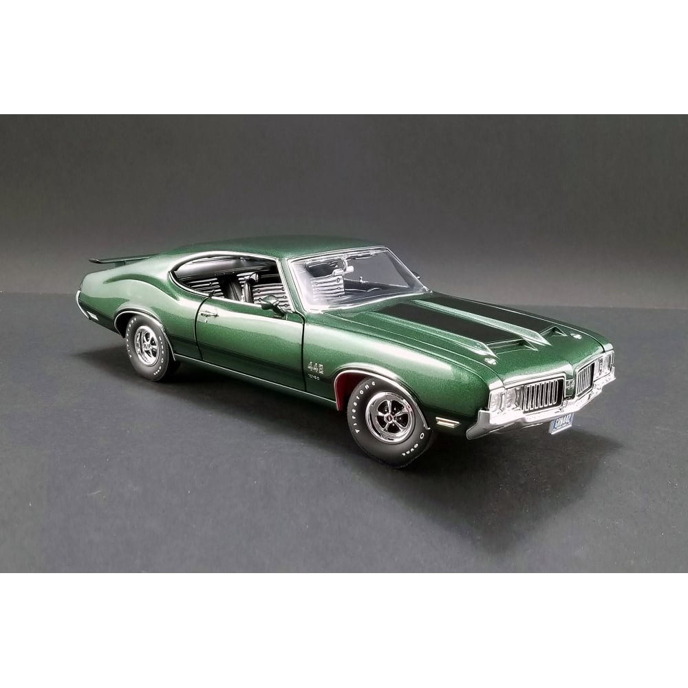 acme model cars