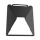 thumbnail image 5 of Para StarLink Mini Funda Protectora Silicona Con Mosquetón Exterior (), 5 of 8