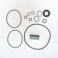 thumbnail image 2 of Edelmann 7910 Pump Complete Rebuild Kit Fits select: 1999-2010 CHEVROLET SILVERADO, 1995-2009 CHEVROLET TAHOE, 2 of 2