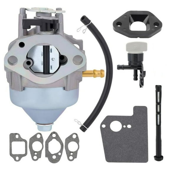 16100-Z8B-911 Carburetor RY80940B 2800 psi 3100 psi High Pressure Washer