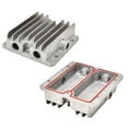 thumbnail image 4 of Inlet And Outlet Cylinder Head Air Compressor Accessories 550-750W, 4 of 10