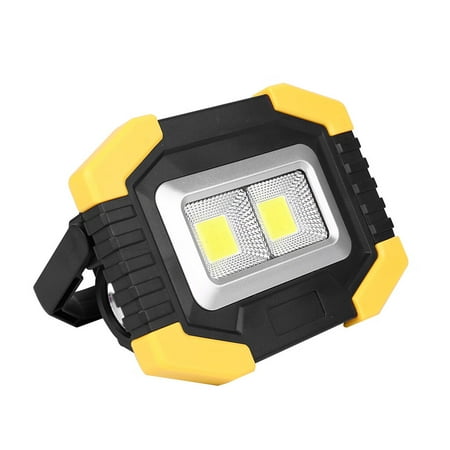 

BMForward Sport Portable Lamp LED Camping Light Light COB Sport Outdoor Tent Outdoor Work LED light