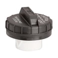 thumbnail image 2 of Stant OE Equivalent Fuel Tank Cap, Plastic, 2 of 2