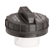 Stant OE Equivalent Fuel Tank Cap, Plastic