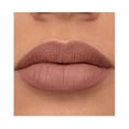 thumbnail image 2 of Labial essence 8h matte liquid cinnamon spice 01 2.5 ml, 2 of 4