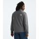 thumbnail image 4 of Chaqueta polar con cremallera 1/4 THE NORTH FACE Cedar Trail para hombre, 4 of 6