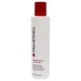 thumbnail image 1 of Gel para peinar Super Sculpt de Paul Mitchell para unisex, 8,5 oz Paul Mitchell Paul Mitchell, 1 of 2
