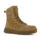 thumbnail image 1 of Bota Reebok Work RB4360 Floatride Energy Safety Toe 8 para hombre, 1 of 2