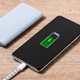 thumbnail image 4 of Elegante cable de datos 2 en 1 con cuentas - PVC resistente, carga rápida, compatibilidad universal - para smartphones y tabletas, 4 of 6
