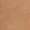 Orange, variant on ArtToFrames 12" x 18" Natural Picture Frame, 12x18 inch Brown MDF Poster Frame (WOM-5315), Pack