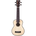 thumbnail image 1 of Cordoba 21S Soprano Ukulele, 1 of 1