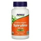 thumbnail image 1 of Espirulina Dprisa Spirulina 500 mg 100 Tabletas, 1 of 3