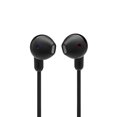 thumbnail image 3 of JBL TUNE 215BT Wireless Earbud Headphones, 3 of 5