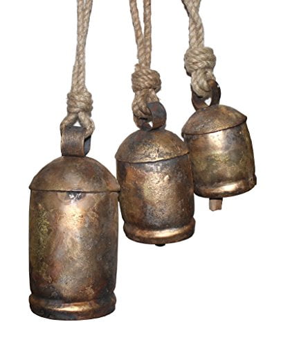harmony assistant bells harmony assistant bells