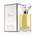 thumbnail image 1 of Parfum Oscar de la Renta Esprit D'Oscar Eau de Parfum 100 ml, 1 of 4