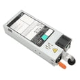 thumbnail image 1 of Fuente De Alimentación Del Servidor De 750W, Reemplazo De 100-240V Estable 750W EPP Fuente De Alimentación Para R730XD Para T430 Para R630, 1 of 7