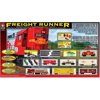 Image thumbnail_image