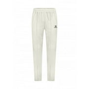 Shrey Cricket Match Trouser - JUNIOR