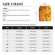thumbnail image 3 of Fotbe Bees on Hive Honeycomb Pantalones Cortos de Pijama para Hombre, Ropa de Dormir, Pantalones de Pijama Cortos para Hombre-Large, 3 of 6