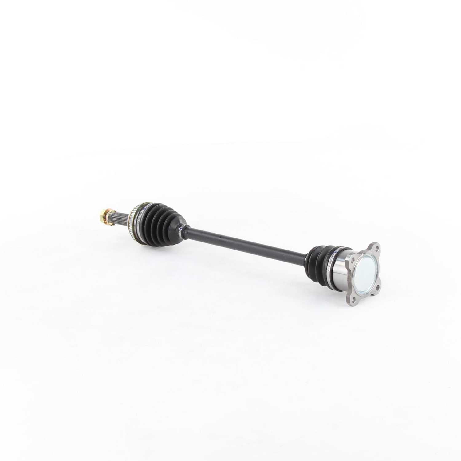 CV Axle Shaft