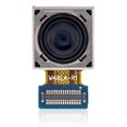 thumbnail image 1 of Esource Parts Samsung Galaxy A42 5G Wide Back Camera Replacement Compatible A426, 1 of 5