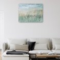 thumbnail image 3 of Cuadro Decorativo | Fine Art Tj | Recuerdos De Hierba Por Patricia Pinto - 66 x 86 cm, 3 of 4