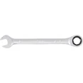 thumbnail image 1 of LLAVE COMBINADA CON MATRACA | 15 MM | BGS 6515, 1 of 2
