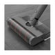 thumbnail image 5 of 3pcs For V12 Roller Brush Main Brush Kit For V12 Household Wireless Handheld Vacuum Cleaner Parts, 5 of 5