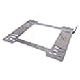 thumbnail image 3 of NRG Innovations SBK-BM01 Seat Bracket, 3 of 3
