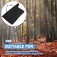 thumbnail image 5 of Reemplazo de bolsas de hojas Bolsa de vacío universal Bolsa de hojas al aire libre Bolsa de hojas de hojas de hojas, 5 of 8