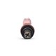 thumbnail image 3 of Inyector de combustible Cardic Nissan Nx 4cil 1.6 1992, 3 of 4