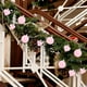 thumbnail image 5 of 32 Bolas Navideñas de Flocado de 6 Cm | Decoraciones Navideñas de Plástico con Textura de Terciopelo | Bolas Colgantes Ligeras y Duraderas para Decorar Centros de Mesa, Guirnaldas y Árboles, 5 of 6