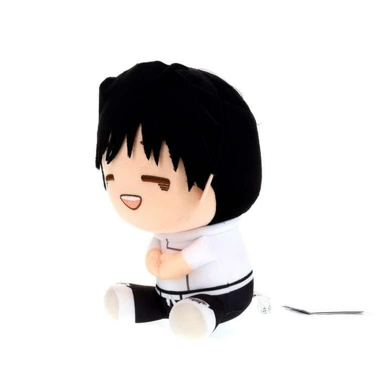 Yuta^即購入OK^ Pre order】PG Studio 1/6 Jujutsu Kaisen Okkotsu Yuta – STC Toys