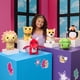 thumbnail image 3 of Peluche ¡Adoptame! Collector Puffin Series 4 con objeto virtual, 3 of 3