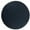 Z-Black, variant on Clearance! Lssam Hexclad Cookware Pots And Pans SetFrying Pan Liner Pan High Non Temperature 3Pcs Stick Kitchen,Dining Bar