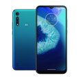 thumbnail image 1 of MOTO G8 POWER LITE Motorola MOTO G8 POWER LITE, 1 of 2