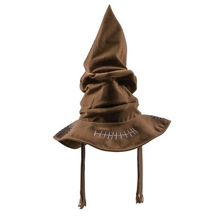 Disguise Sorting Hat Costume Accessory