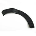 thumbnail image 2 of 14x2.125 Rubber Tire with Bent Valve Stem Inner Tube Tyre for Electric Bike, 2 of 7