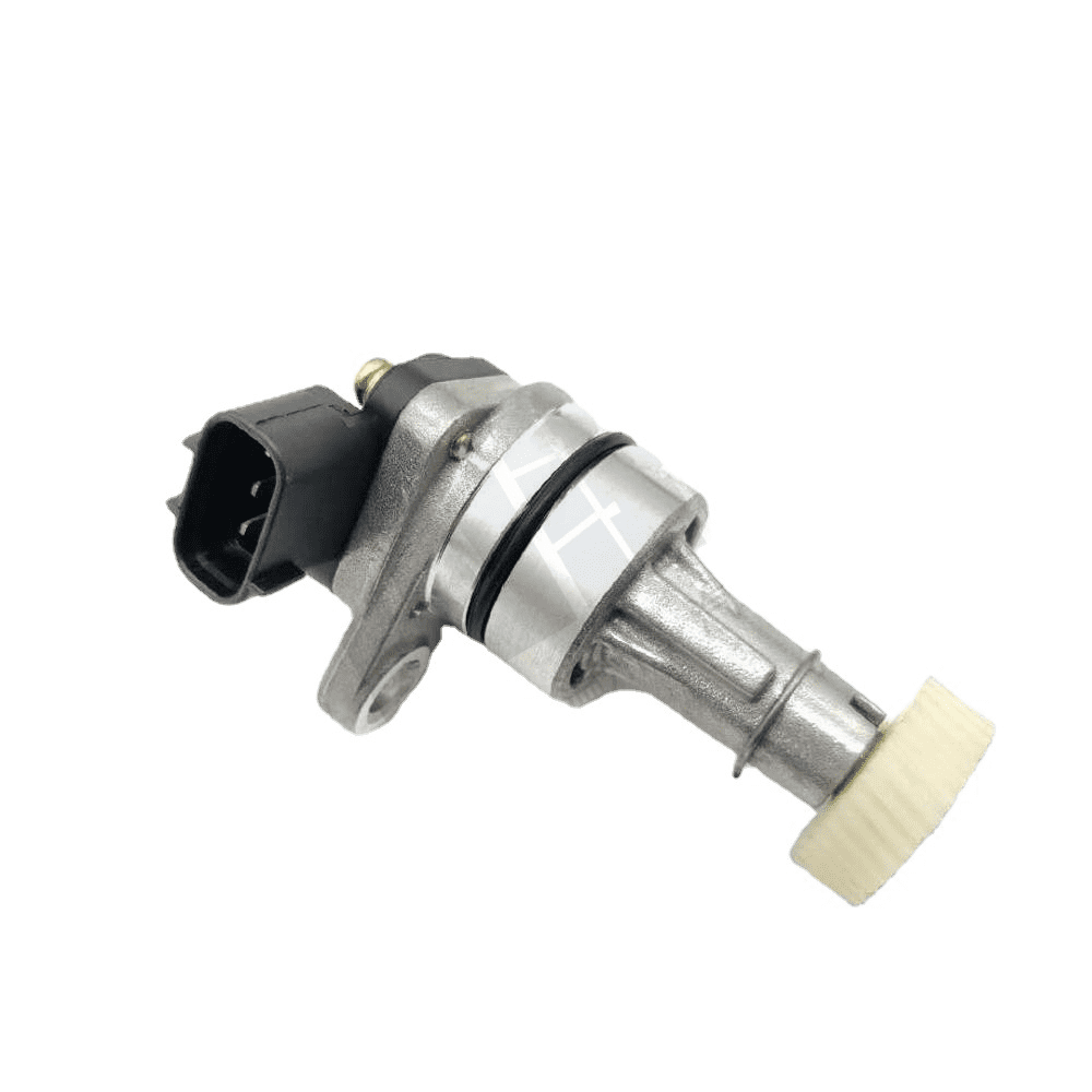 Suitable For Toyota Speed Sensor OE:83181-24060,83181-24070