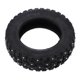 thumbnail image 3 of Neumático De Goma Para Patinete Eléctrico Ruedas De Patinete Eléctrico Flexibles Con Excelente Agarre A Prueba De Explosiones Para Exteriores ANGGREK Ciclismo, 3 of 8