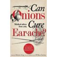 thumbnail image 4 of Can Onions Cure Ear-Ache?: Medical Advice from 1769, 4 of 5