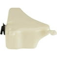 thumbnail image 4 of A-Premium Coolant Expansion Tank Compatible with Lexus GX470 Toyota 4Runner 2003-2009 V8 4.7L V6 4.0L FJ Cruiser 2007-2009 Front, 4 of 5