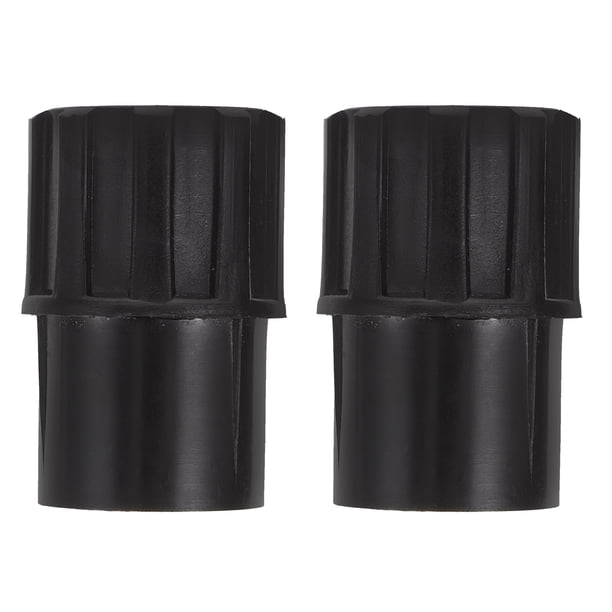 2 tapones para saxofón alto, protección para saxofón, accesorio para saxofón.