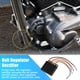 thumbnail image 3 of Voltaje Regulador Rectificador Reemplazo para ATV para Polaris, 3 of 7