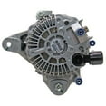 thumbnail image 4 of MPA - Starter Alternator 10165 Alternator, 4 of 4