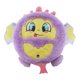 thumbnail image 1 of Peluche Monstruos del Pedo Cheeky 41 cm con aroma a uva y sonido de pedo, 1 of 9