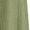 Mint Green, variant on Capri Pants for Women Drawstring Elastic Waist Cropped Pants Solid Capris with Pocketed Casual Wide Leg Capris 2026 Summer Loose Culottes