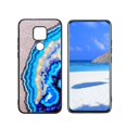 thumbnail image 1 of Compatible with Moto G Play 2021 Phone Case, Geode Case Silicone Protective for Teen Girl Boy Case for Moto G Play 2021, 1 of 1