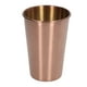 thumbnail image 4 of Vaso De Cerveza Vaso Apilable De Una Sola Capa De 500 Ml Con Tapa Para El Hogar Para Bar ANGGREK Otros, 4 of 8