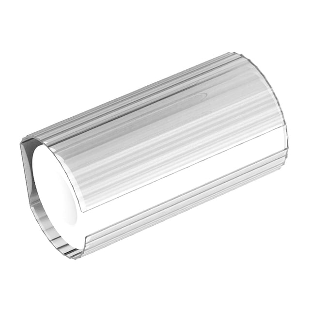 Dispensador de Toallas de Papel para Baño de Pared, Caja para Toallas de Mano para Cocina, Bado, Perforacia de Instaláciano Sin, material, Uso Multifuncional